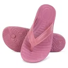 Slippers for Women 