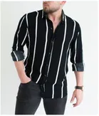 Casual Shirt for Men 