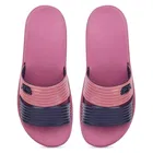 Sliders for Women (Peach, 5)