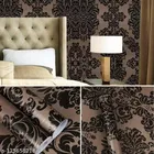 Vinyl Wallpaper for Home 