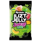 एल्पनलीबे जस्ट जेली जंगल लैंड 95 g