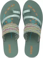 Sandals for Women 