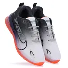 Sports Shoes for Men 