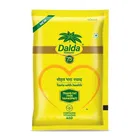 Dalda Vanaspati 893 g (Pouch)
