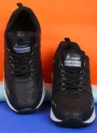 Men's Running Shoes 