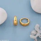 Earrings Combo,Gold-Plated Earrings For Women Girls