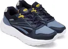 Asian Terminator Sports Shoes for Men 