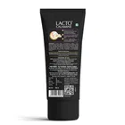 लैक्टो कैलामाइन चारकोल फेसवॉश 100 g