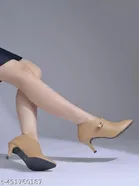 Shoetopia Heel Sandals 
