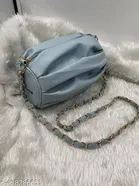 Everyday Sling Bag for Women 