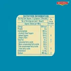 Britannia Nutri Choice Oats Milk Almond, 3X66.6 g 