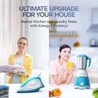 Longway Mixer Grinder 
