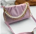 Crossbody Bags & Sling Bags for Women 