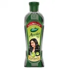 डाबर आंवला हेयर ऑइल 323 ml