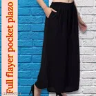 Palazzos for Women 