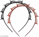 Hair Pins for Women 
