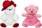 Stuffed Toys for Kids 