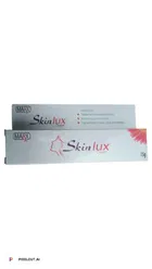 Skin Lux Face Night Cream 