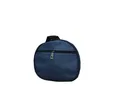 Gym Bag for Men & Women 