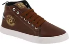 Jootiyapa Sneakers for Men 
