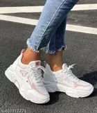 Casual Shoes for Women 