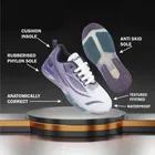 Casual Shoes for Boys 