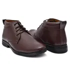 Formal Shoes for Men 