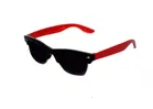 UV Protected Sunglasses for Kids 