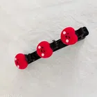Designer Hair Pins for Women 
