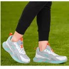 Bersache Sports Shoes for Men 