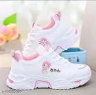 Sneakers for Women 
