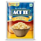 Act II Instant Popcorn Butter Delite 70 g