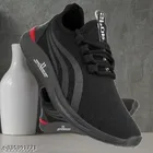 Casual Shoes for Men 