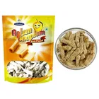 दिलबहार्स अपलम चपलम 100 g