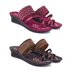 Sandals for Women 