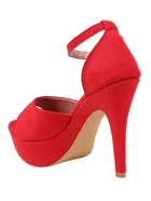 Boots for Women 