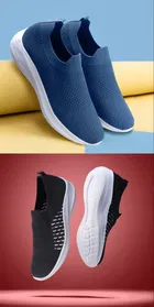 Sports Shoes for Men 