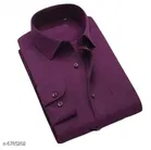 Slim Shirts for Men 