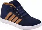 Casual Shoes for Men 