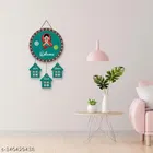 Decorative Wall Hanging 