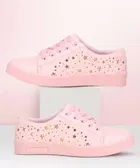 Casual Shoes for Women 
