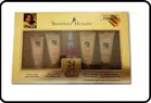 Shahnaz Husain Gold Facial Kit (Set of 1, 200 g)