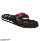 Flipflop for Women, Black 