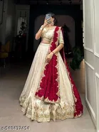 Lehenga Choli for Women 