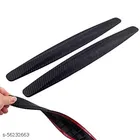 Rubber Car Bumper Protector 