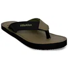 Flipflops for Men 