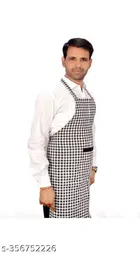 Cotton Apron for Men & Women 