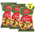 वीआरडी चाट मसाला 15 g 
