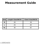 Cotton Blend Checked Shirt for Men, White 