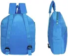 Doraemon School Bag Soft Plush Backpacks for Baby Boys/Girls 